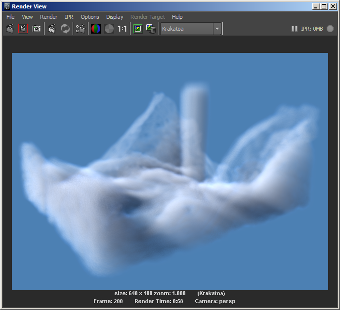 ../../../_images/kmy_Repopulation_Set_Emission_Render.png