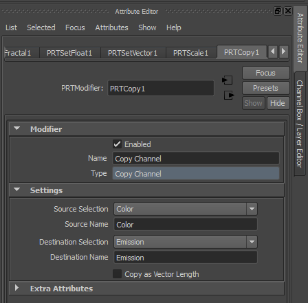 ../../../_images/kmy_copychannel_modifier_ui.png