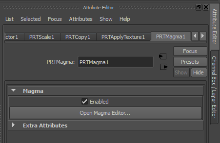 ../../../_images/kmy_magma_modifier_ui.png