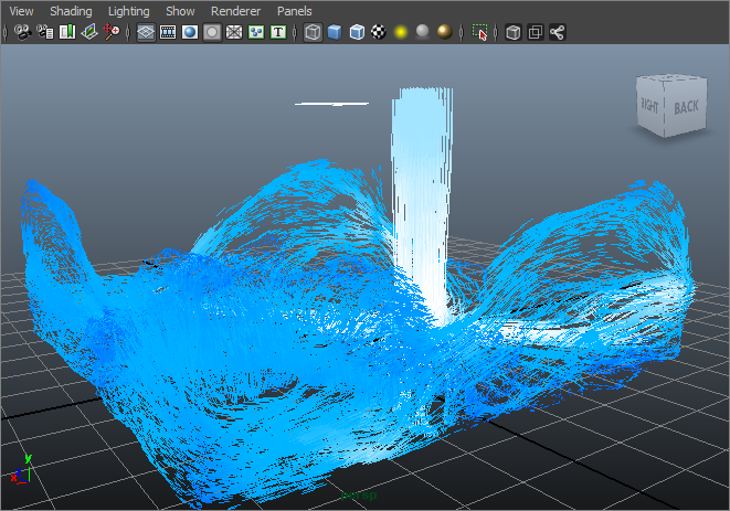 ../../../_images/kmy_mapbyvellength_rampbluecolors_expodown.png