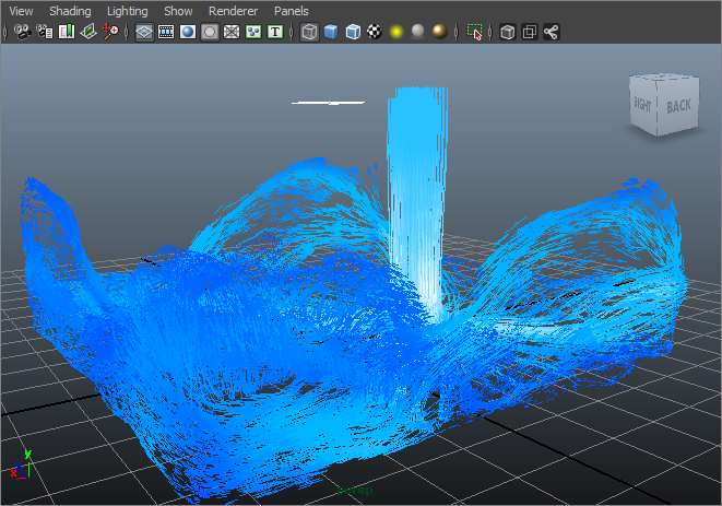 ../../../_images/kmy_mapbyvellength_rampbluecolors_expoup.png