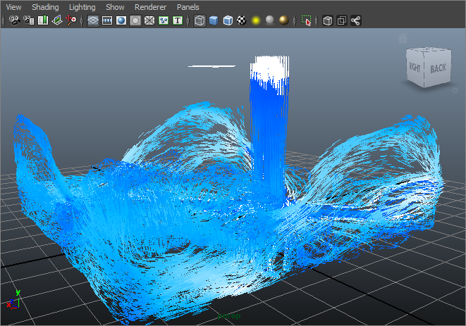 ../../../_images/kmy_mapbyvellength_rampbluecolors_scale01.png