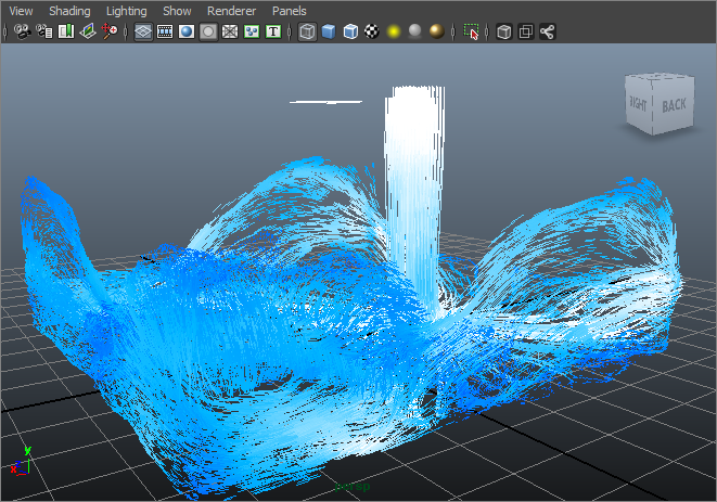 ../../../_images/kmy_mapbyvellength_rampbluecolors_scale01_mirrorv.png