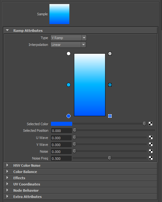 ../../../_images/kmy_mapbyvellength_rampbluecolors_texture_ui.png