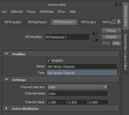 ../../../_images/kmy_setvectorchannel_modifier_ui.png