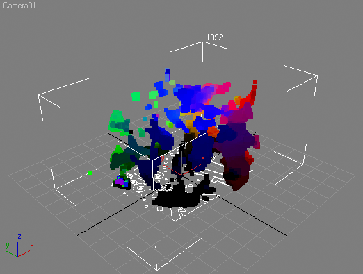 ../../../_images/krakatoa151_deletemod_cellulargreater025.png