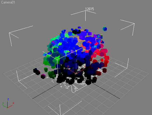 ../../../_images/krakatoa151_deletemod_cellularlessthan095.png