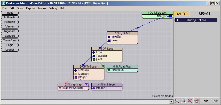 ../../../_images/krakatoa151_deletemod_kcm_cellularlessthan095.png
