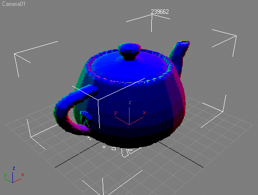 ../../../_images/krakatoa151_deletemod_noculling.png