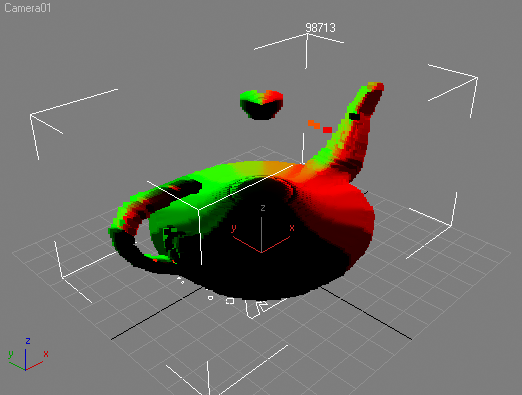 ../../../_images/krakatoa151_deletemod_normzgreaterzero.png