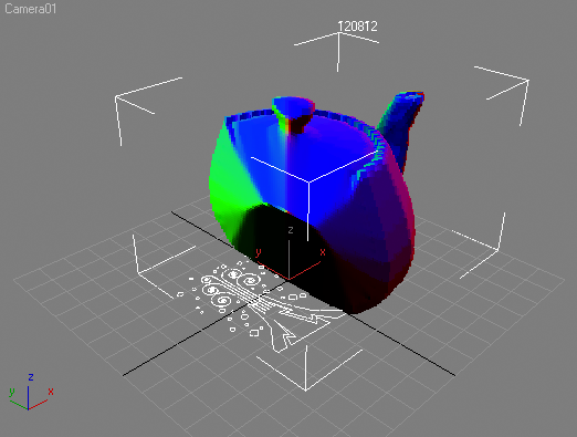 ../../../_images/krakatoa151_deletemod_posxlessthanzero.png