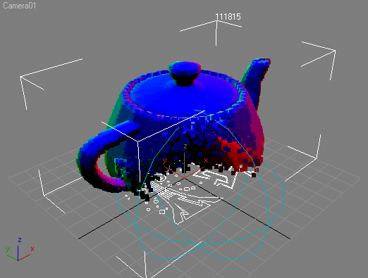 ../../../_images/krakatoa151_deletemod_spheregizmo_softsel15.png