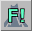 ../../../_images/krakatoa152_icon_front.png