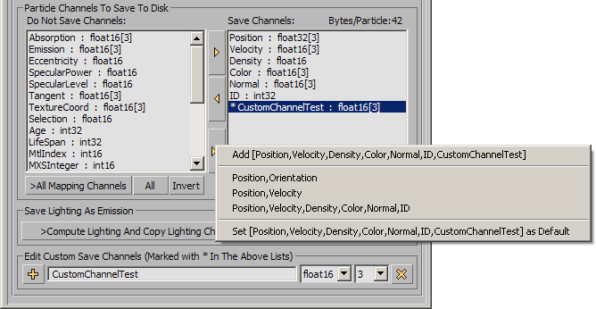 ../../../_images/krakatoa152_particle_channels_presets.png