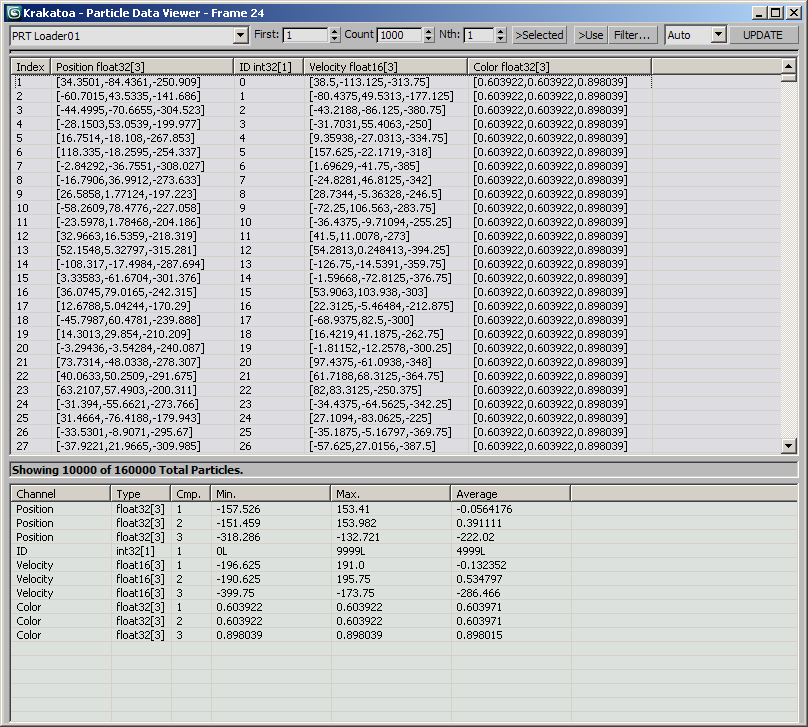 ../../../_images/krakatoa152_particledataviewer_ui.png