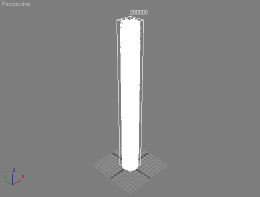 ../../../_images/krakatoa152_selectionchannel_roundcolumn.png
