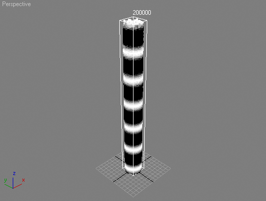 ../../../_images/krakatoa152_selectionchannel_sinwave_selection_color.png