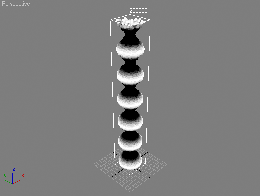 ../../../_images/krakatoa152_selectionchannel_sinwave_xform_xyscale.png