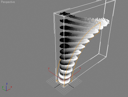../../../_images/krakatoa152_selectionchannel_sinwaveabs_bend90.png