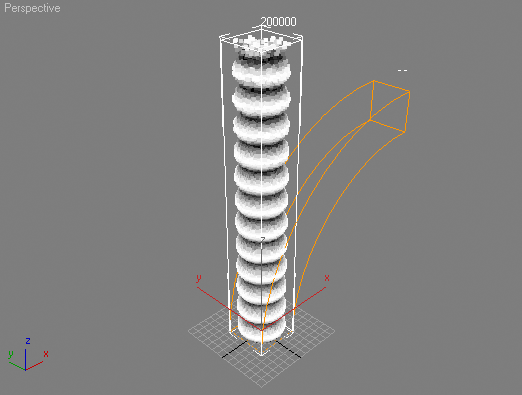 ../../../_images/krakatoa152_selectionchannel_sinwaveabs_selection0_bend90.png