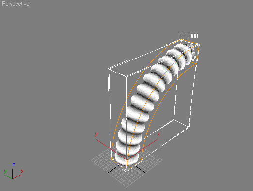 ../../../_images/krakatoa152_selectionchannel_sinwaveabs_selection1_bend90.png