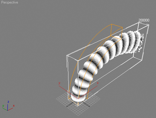 ../../../_images/krakatoa152_selectionchannel_sinwaveabs_selection2_bend90.png