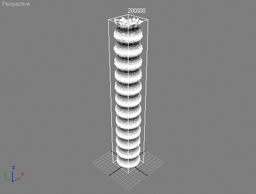 ../../../_images/krakatoa152_selectionchannel_sinwaveabs_xform_xyscale.png