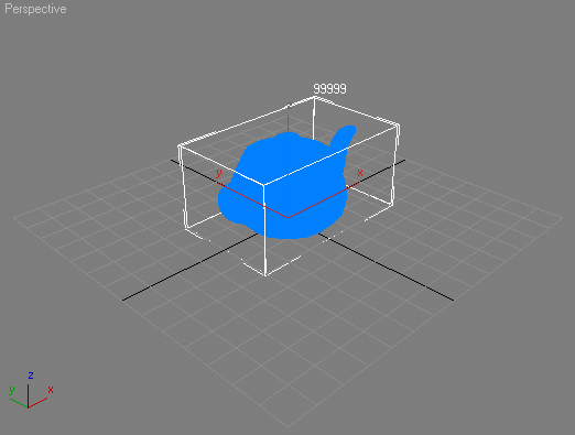 ../../../_images/krakatoa152_selectionchannel_teapot_spherify0.png
