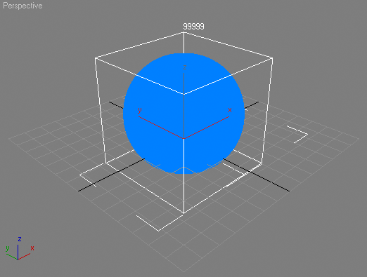 ../../../_images/krakatoa152_selectionchannel_teapot_spherify100.png