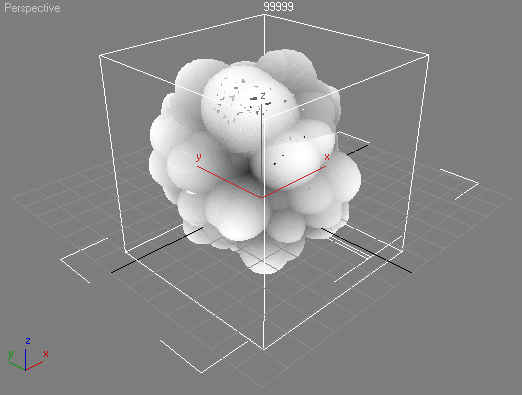 ../../../_images/krakatoa152_selectionchannel_teapot_spherify100_cellularinfluence.png
