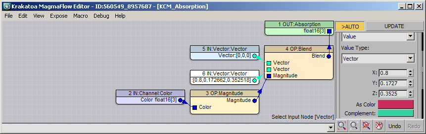 ../../../_images/krakatoa15_addvolmix_absorption_kcm.png