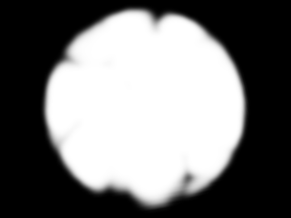 ../../../_images/krakatoa15_addvolmix_cellular_c_absorption_alpha.png