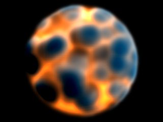 ../../../_images/krakatoa15_addvolmix_cellular_c_e_a_density.png