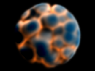 ../../../_images/krakatoa15_addvolmix_cellular_c_e_a_density01.png
