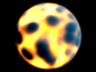 ../../../_images/krakatoa15_addvolmix_cellular_c_e_absorption.png