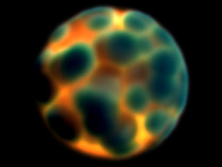 ../../../_images/krakatoa15_addvolmix_cellular_c_e_akcm_d.png