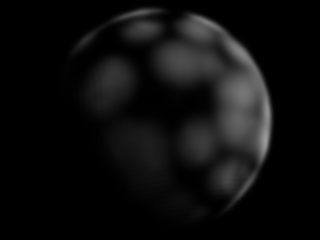 ../../../_images/krakatoa15_addvolmix_cellular_color.png