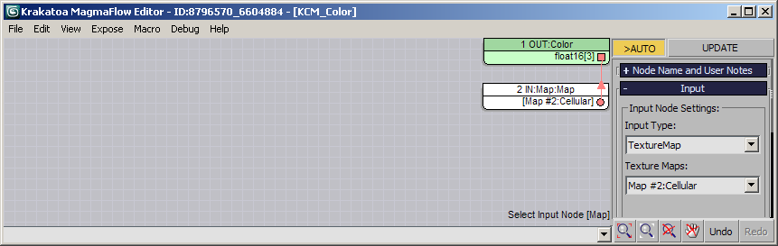 ../../../_images/krakatoa15_addvolmix_color_kcm.png