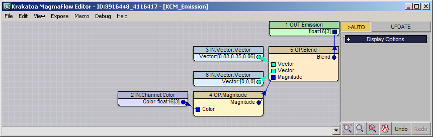 ../../../_images/krakatoa15_addvolmix_emission_kcm.png