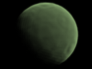 ../../../_images/krakatoa15_addvolmix_prtvolume.png