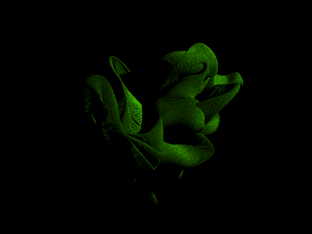../../../_images/krakatoa15_basictutorial_1m_frame50.png