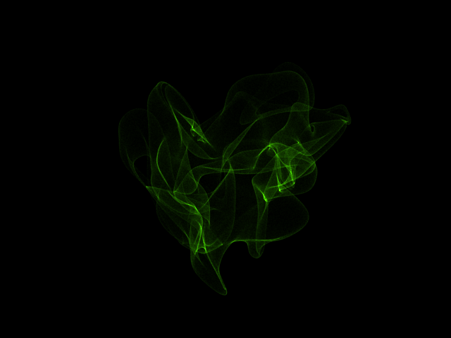 ../../../_images/krakatoa15_basictutorial_1m_frame50_additive.png