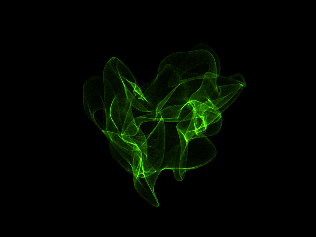 ../../../_images/krakatoa15_basictutorial_1m_frame50_additive_density1-2.png