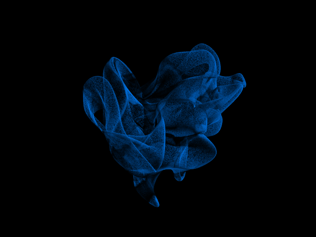 ../../../_images/krakatoa15_basictutorial_1m_frame50_blue_density-3.png