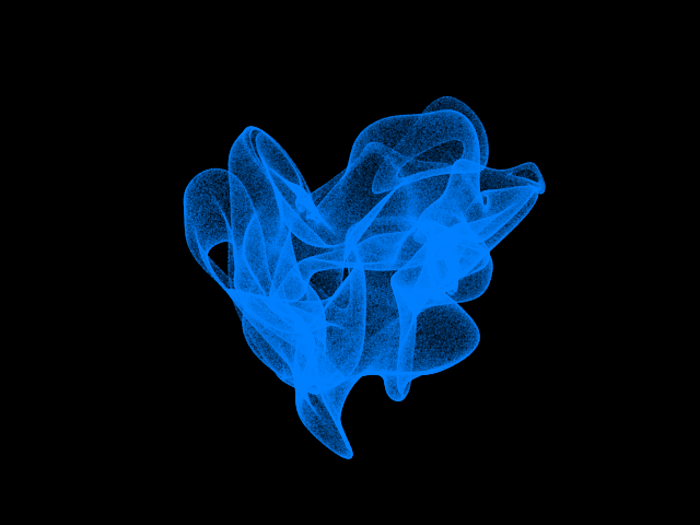 ../../../_images/krakatoa15_basictutorial_1m_frame50_blue_emission.png