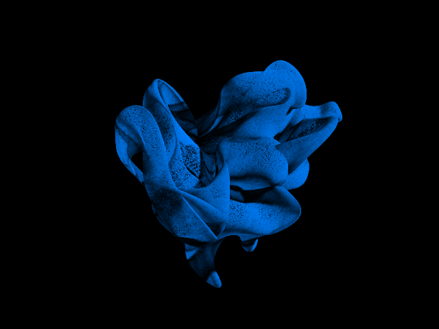 ../../../_images/krakatoa15_basictutorial_1m_frame50_blue_lightingdensity-3.png