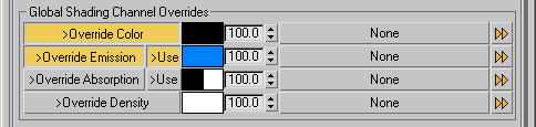 ../../../_images/krakatoa15_basictutorial_globalrendervalues_overrideemission.png