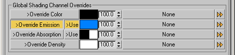 ../../../_images/krakatoa15_basictutorial_globalrendervalues_overrideemissiononly.png