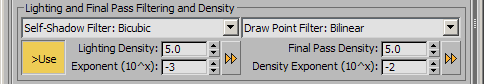 ../../../_images/krakatoa15_basictutorial_lightingpassdensity_5_-3.png