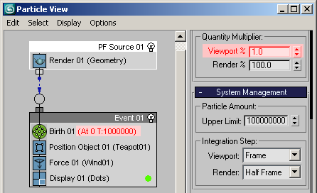 ../../../_images/krakatoa15_basictutorial_pflow.png